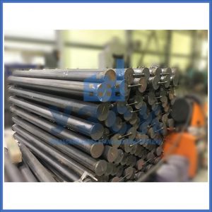 Купить регистры отопления в Киргизии