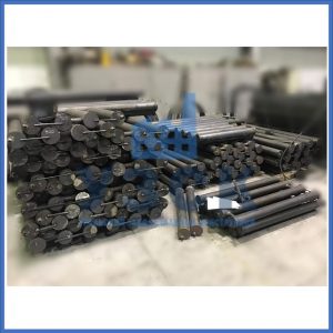 Купить регистры отопления в Киргизии