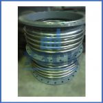 Купить сильфонные компенсаторы Ду 800 , Ду 1000, Ду 1200 в Киргизии