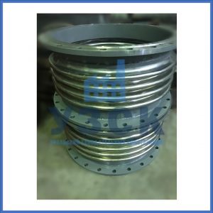 Купить сильфонные компенсаторы Ду 800 , Ду 1000, Ду 1200 в Киргизии