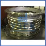 Купить сильфонные компенсаторы Ду 800 , Ду 1000, Ду 1200 в Киргизии