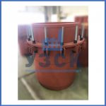 Купить сальниковые компенсаторы Ду 1000, Ду 700, Ду 800, Ду 600, Ду 500, Ру 25 в Киргизии