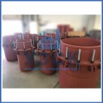 Купить сальниковые компенсаторы Ду 1000, Ду 700, Ду 800, Ду 600, Ду 500, Ру 25 в Киргизии