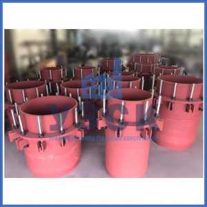 Купить сальниковые компенсаторы Ду 1000, Ду 700, Ду 800, Ду 600, Ду 500, Ру 25 в Киргизии