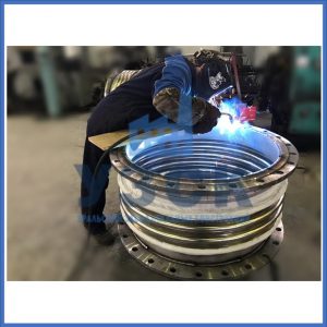 Купить сильфонные компенсаторы ксо, ксоф, ксо-ф, ско в Киргизии