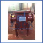 Купить шламоотводитель ФШМ в Киргизии