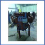 Купить шламоотводитель ФШМ в Киргизии