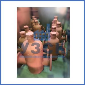 Купить грязевики ТС-565, ТС-566, ТС-567 в Киргизии