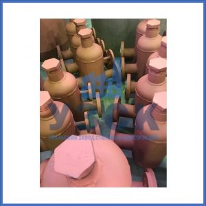 Купить грязевики ТС-568, 559 в Киргизии