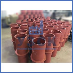 Купить сальник набивной по доступной цене в Киргизии