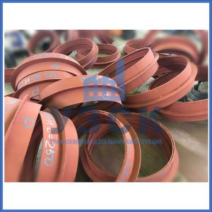 Купить сальник набивной по доступной цене в Киргизии