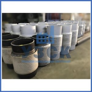 Купить сильфонные компенсаторы КСО, КСО.ВД, КСО-Ф, КСОФ, КСУ в Киргизии