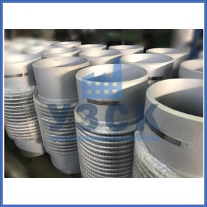 Купить сильфонные компенсаторы КСО, КСО.ВД, КСО-Ф, КСОФ, КСУ в Киргизии