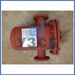 Купить шламоотводитель OISM в Киргизии