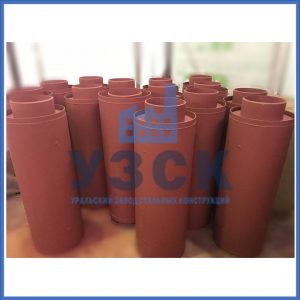 Купить сильфонные компенсирующие устройства СКУ.М.I, СКУ.М.III, 1 СКУ.М, 2 СКУ.М, 3СКУ.М в Киргизии