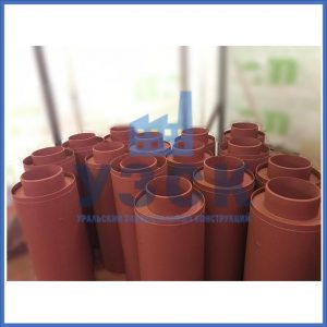 Купить сильфонные компенсирующие устройства СКУ.М.I, СКУ.М.III, 1 СКУ.М, 2 СКУ.М, 3СКУ.М в Киргизии