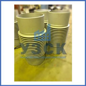 Купить сильфонный компенсатор ОПН в Киргизии