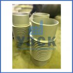 Купить сильфонный компенсатор ОПН в Киргизии