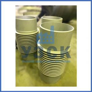 Купить сильфонный компенсатор ОПН в Киргизии