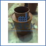 Купить сильфонные компенсаторы СКУ, СКУ.М, 2СКУ.М, СКУ.М.I, 2СКУ.М.I, СКУ.М.III в Киргизии