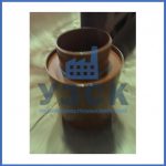 Купить сильфонные компенсаторы СКУ, СКУ.М, 2СКУ.М, СКУ.М.I, 2СКУ.М.I, СКУ.М.III в Киргизии