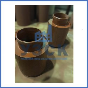 Купить сильфонные компенсаторы СКУ, СКУ.М, 2СКУ.М, СКУ.М.I, 2СКУ.М.I, СКУ.М.III в Киргизии