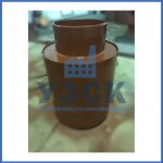 Купить сильфонные компенсаторы СКУ, СКУ.М, 2СКУ.М, СКУ.М.I, 2СКУ.М.I, СКУ.М.III от производителя по доступной цене в Киргизии