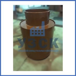 Купить сильфонные компенсаторы СКУ, СКУ.М, 2СКУ.М, СКУ.М.I, 2СКУ.М.I, СКУ.М.III от производителя по доступной цене в Киргизии