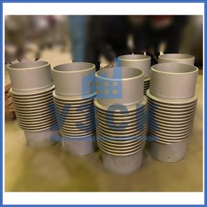 Купить сильфонный компенсатор ОПН в Киргизии