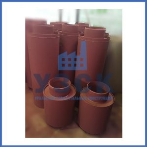 Купить сильфонные компенсирующие устройства СКУ.М.I, СКУ.М.III, 1 СКУ.М, 2 СКУ.М, 3СКУ.М в Киргизии