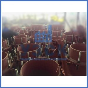 Купить сальниковые компенсаторы ТС-579, ТС-580, Т.1 в Киргизии