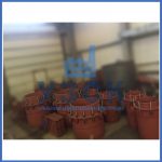 Купить сальниковые компенсаторы ТС-579, ТС-580, Т.1 в Киргизии