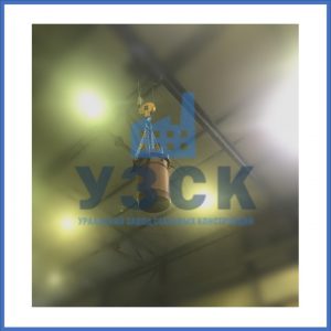 Купить сальниковые компенсаторы ТС-579, ТС-580, Т.1 в Киргизии