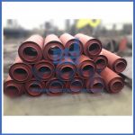 Купить сильфонный компенсатор СКУ в Киргизии