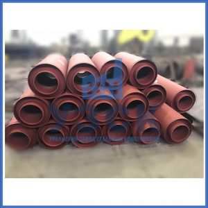 Купить сильфонный компенсатор СКУ в Киргизии