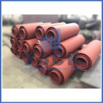 Купить сильфонный компенсатор СКУ в Киргизии