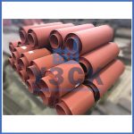 Купить сильфонный компенсатор СКУ в Киргизии