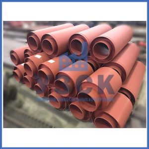 Купить сильфонный компенсатор СКУ в Киргизии