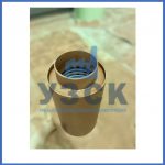 Купить сильфонное компенсирующее устройство СКУ.М в Киргизии