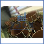 Купить сальниковые компенсаторы от производителя в наличии в Киргизии